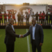 Extension Gunners secure 15-year DC Tours takeover of club operations