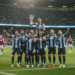 Real Sociedad rally to beat Aston Villa 4-2 in England friendly