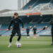 Manchester United targets Lewis Hall as left-back option before transfer deadline
