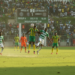 Vipers edge Gor Mahia to top Group A at 2026 Kagame Cup