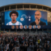 Tottenham in advanced talks to sign Savinho after Manchester City exit request