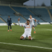 Valencia's Danjuma nets twice in 2-1 closed-door win over Derby County