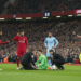 Premier League announces new IFAB goalkeeper tactical injury one-minute rule
