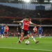 Marc Bernal sparks Arsenal and Chelsea transfer battle over Barcelona midfielder