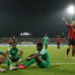 Super Falcons suffer shock WAFCON loss as Chawinga sisters combine for three goals