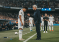 Camavinga warned by Mourinho over limited minutes as Real Madrid seek sale