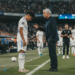 Camavinga warned by Mourinho over limited minutes as Real Madrid seek sale