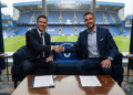Chelsea agree two-year deal for Jordan Henderson to inject senior leadership