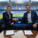 Chelsea agree two-year deal for Jordan Henderson to inject senior leadership
