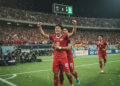 Myanmar revives ASEAN Hyundai Cup bid with Than Paing brace