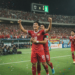 Myanmar revives ASEAN Hyundai Cup bid with Than Paing brace