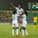 Tanzania stuns Banyana Banyana 2-1 in Women's AFCON with Ubamba winner