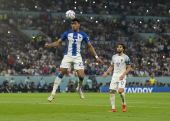Tottenham Targets Jules Kounde in Transfer Plan After Romero Exit