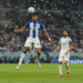 Tottenham Targets Jules Kounde in Transfer Plan After Romero Exit
