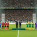 Jwaneng Mine Soccer Fiesta hosts four premier league giants