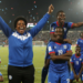 Malawi coach Fazili hails Chawinga return after shock WAFCON win over Nigeria