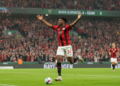 Afonso Moreira powers Bayer Leverkusen to 4-0 win over Genk