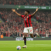 Afonso Moreira powers Bayer Leverkusen to 4-0 win over Genk