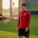 Eren Dinkçi says Freiburg future uncertain as wife undergoes leukemia treatment