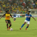 Black Queens launch WAFCON 2026 campaign against Cape Verde seeking victory