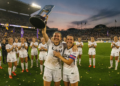 SEC soccer reveals 2026 outlook after Vanderbilt and LSU postseason runs