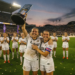 SEC soccer reveals 2026 outlook after Vanderbilt and LSU postseason runs