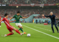 Hong Kong drawn against Jorn Andersen's Myanmar in FIFA ASEAN Cup