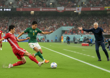 Hong Kong drawn against Jorn Andersen's Myanmar in FIFA ASEAN Cup