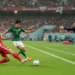 Hong Kong drawn against Jorn Andersen's Myanmar in FIFA ASEAN Cup
