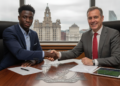 Liverpool open talks to sign Fikayo Tomori from AC Milan