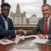 Liverpool open talks to sign Fikayo Tomori from AC Milan