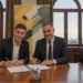 Lovro Majer signs for AEK Athens from VfL Wolfsburg for €6m