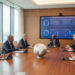 CAF announces review of FIFA Forward Enterprise proposal on World Cup commercialization