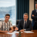 Kerim Alajbegovic chooses Juventus over Chelsea in €30m-plus transfer
