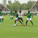 Ghana and Cameroon seize WAFCON Group D control ahead of showdown