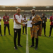 Accra Hearts of Oak appoints Nebojsa Kapor as new head coach