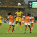 Banyana Banyana must beat Ivory Coast to stay in WAFCON