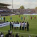 Bet267 Charity Spectacular in Francistown raises over P350,000 for Nyangabgwe ward