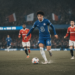 Lewis Hall targeted by Chelsea as Manchester United lag in pursuit