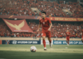 Nguyễn Xuân Son vows to lead Vietnam in ASEAN Hyundai Cup 2026