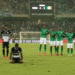 Black Satellites suffer 4-2 loss to Nigeria in WAFU B opener