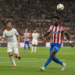 Sevilla targets new striker after Akor Adams exit and eyes David Romero