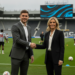 Newcastle United appoints Matthias Jaissle from Al-Ahli as head coach until 2030