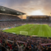 Bundesliga and 2. Bundesliga set attendance record with 21.4 million tickets