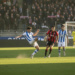 Real Sociedad seeks third straight preseason win against Toulouse in Tarbes