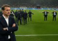 FIFA stake sale proposal sparks UEFA boycott threat over World Cup commercialization