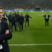 FIFA stake sale proposal sparks UEFA boycott threat over World Cup commercialization