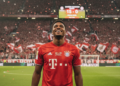 Jonathan Tah hails Bayern Munich atmosphere after 15-0 friendly clean sheet