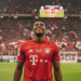 Jonathan Tah hails Bayern Munich atmosphere after 15-0 friendly clean sheet