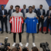 NPA Anchors secure Waika Trueh and Tony Oscar Weah in double signing